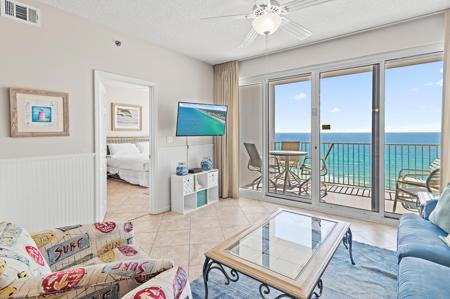 2936 Scenic Gulf Drive