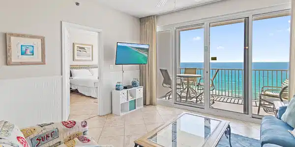 2936 Scenic Gulf Drive