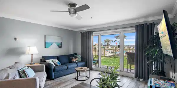 2606 Scenic Gulf Drive