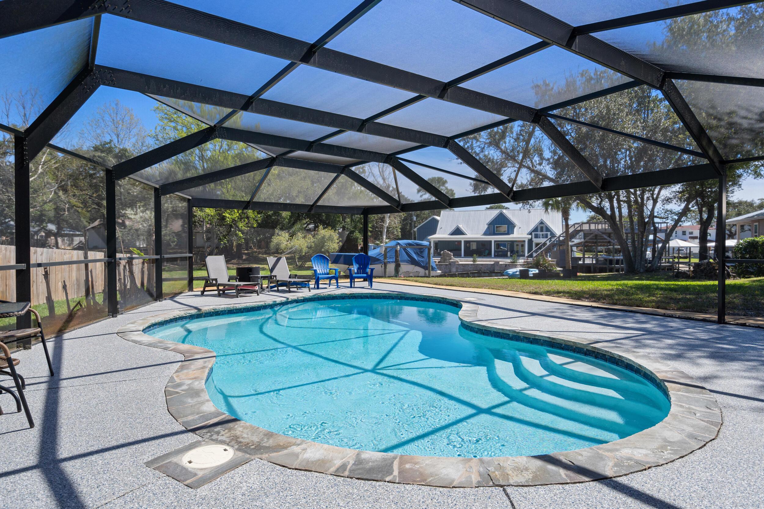 Image 2: 21neptunedrive_53