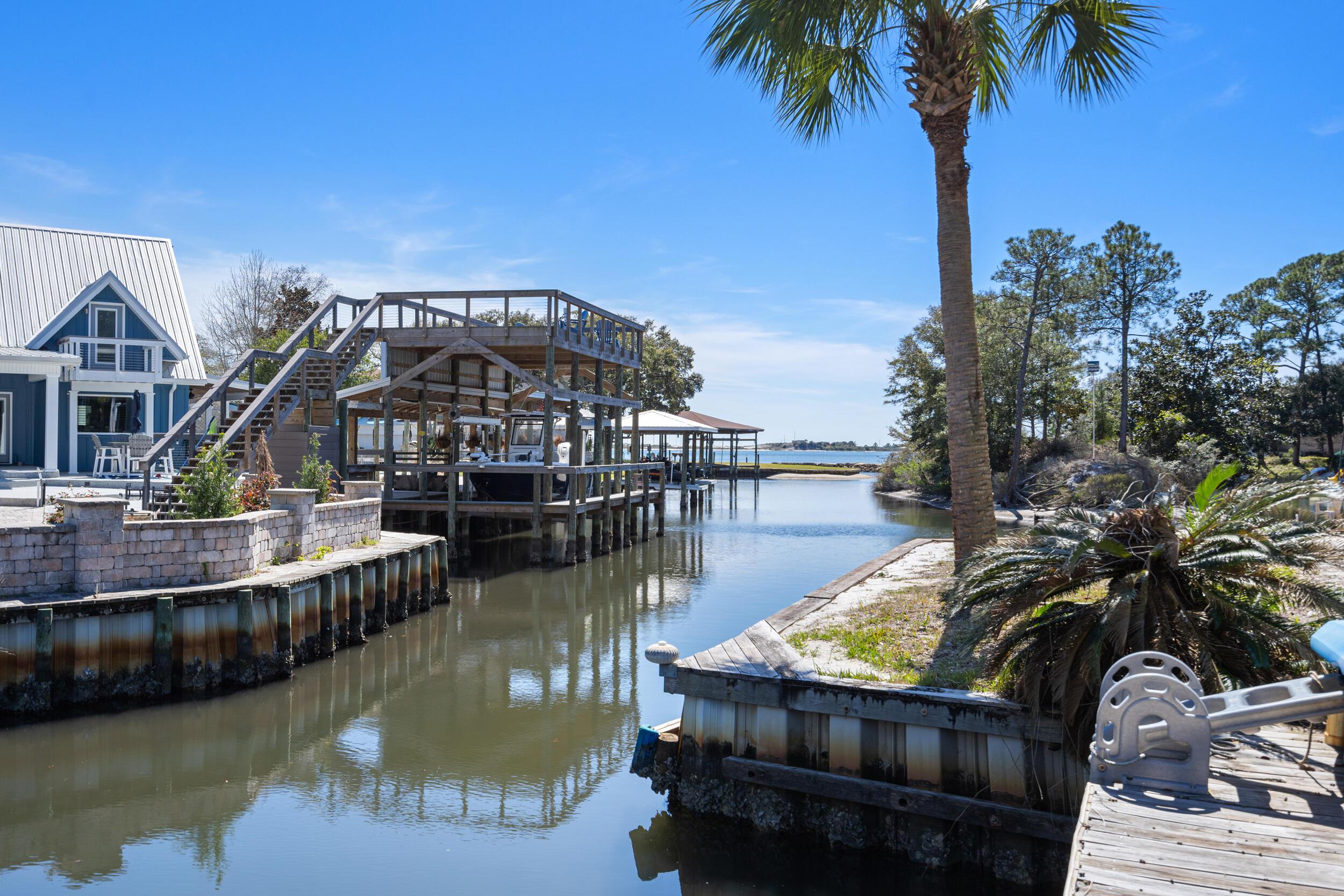 Image 4: 21neptunedrive_59