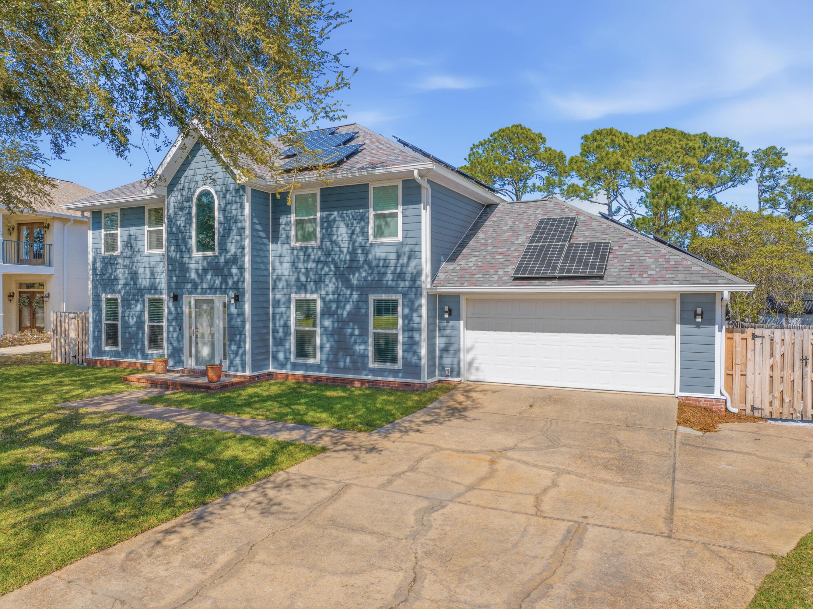 Image 4: DJI_20260317153849_0311_D