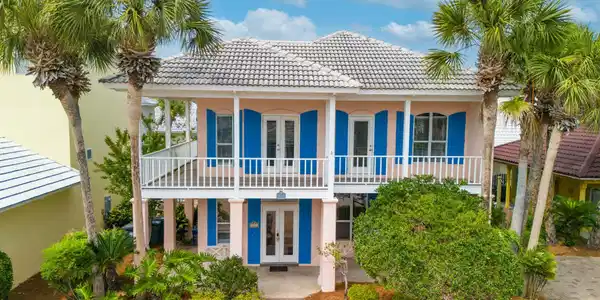 15 Pearl Cove
