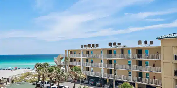 Image 2: web_416 SunDestin _15
