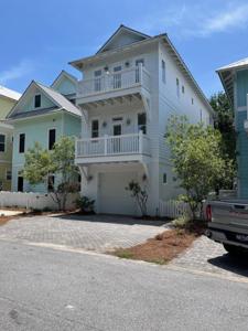 123 Cottage Court