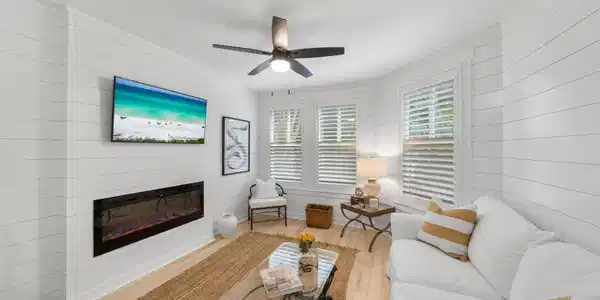 9700 Grand Sandestin Boulevard
