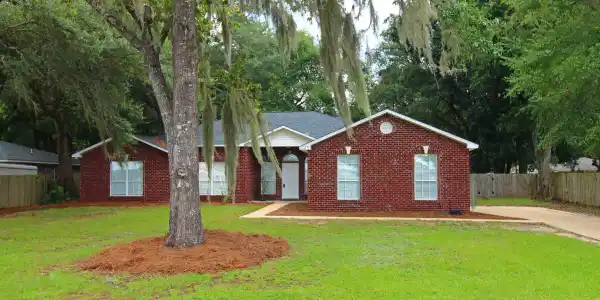 376 WATERVIEW COVE Drive