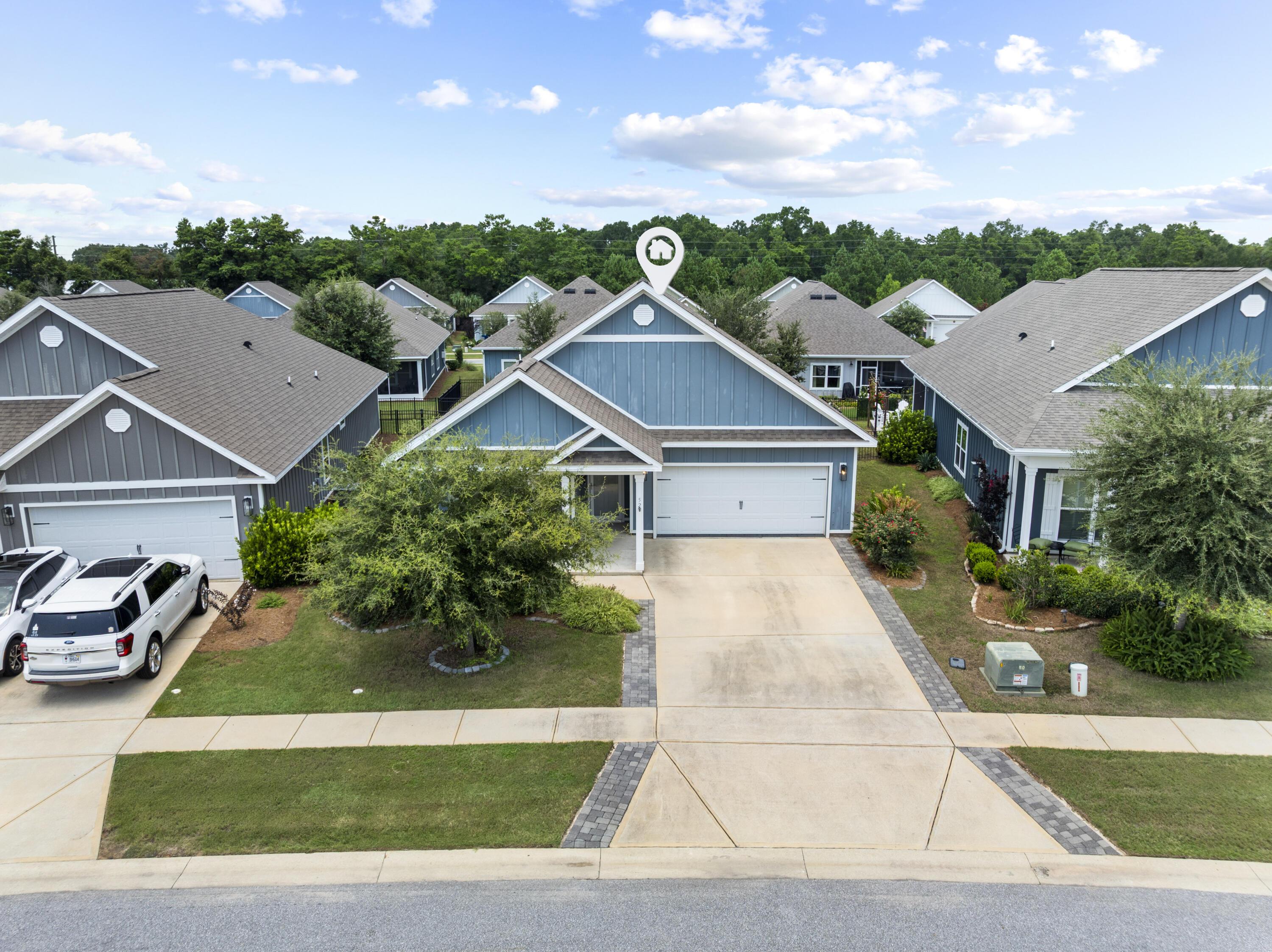 Image 2: DJI_0542a