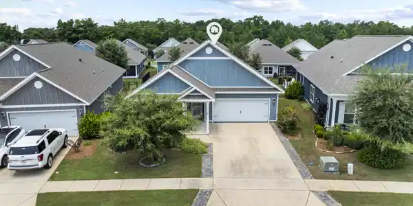 Image 2: DJI_0542a