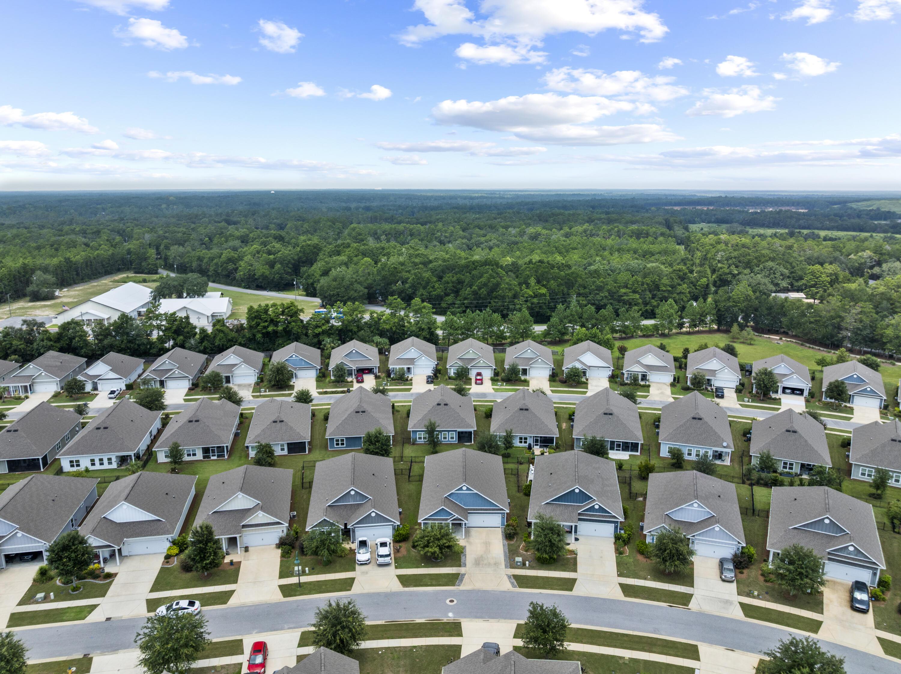 Image 3: DJI_0545