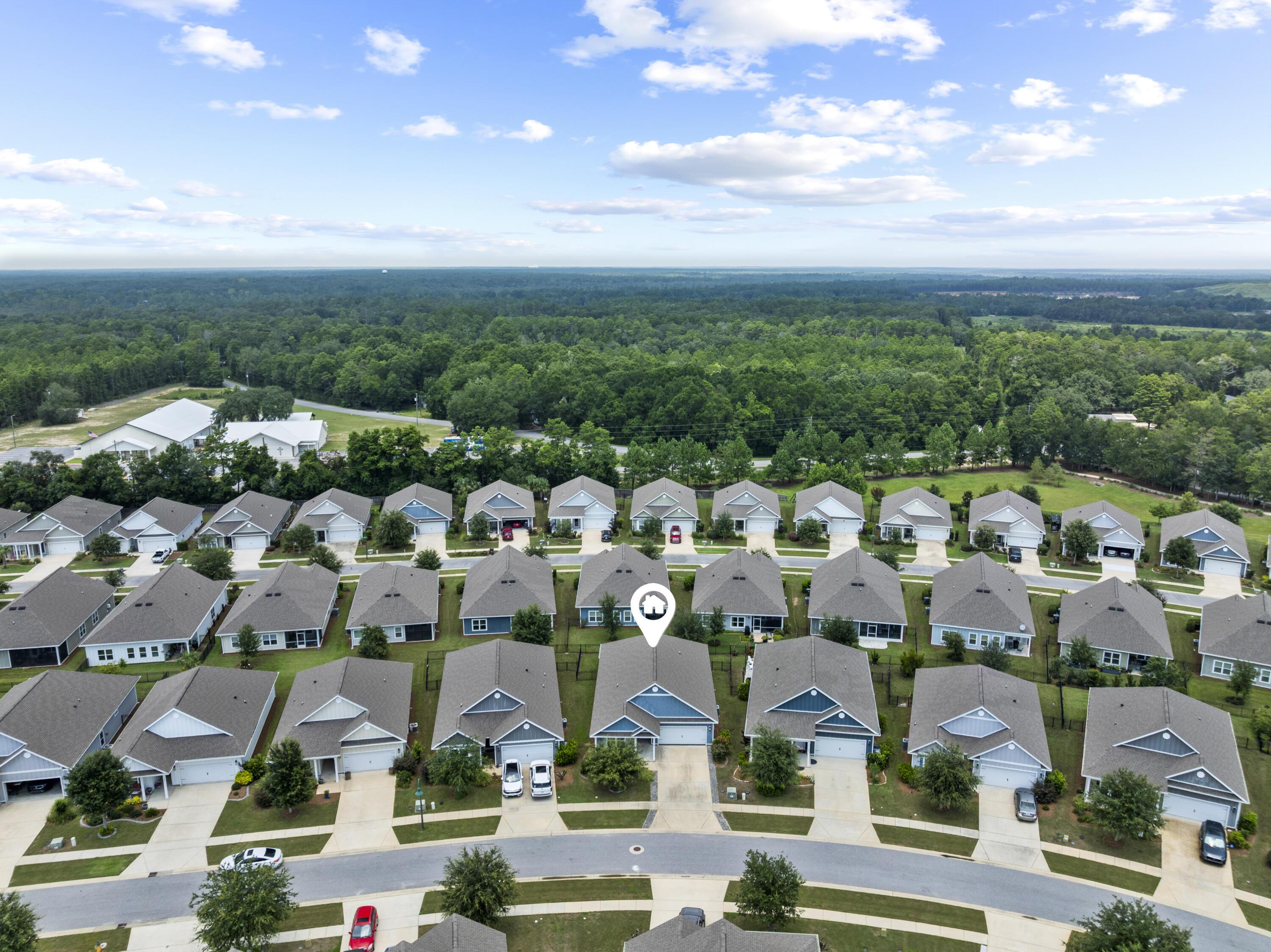 Image 4: DJI_0545a
