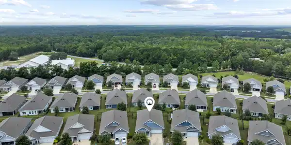 Image 4: DJI_0545a
