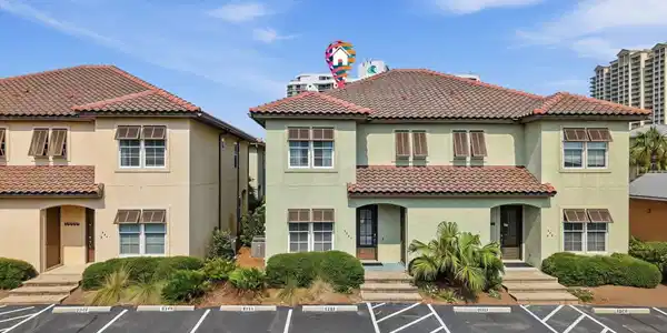 Image 4: 936 scenic gulf dr, unit a - awp media -