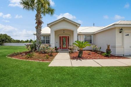 108 Summerwood Drive