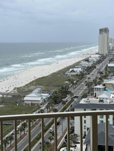 15928 Front Beach Road