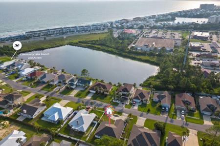 22811 Panama City Beach Parkway