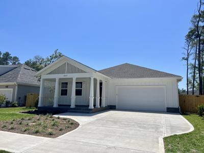 317 Sweet Basil Lane