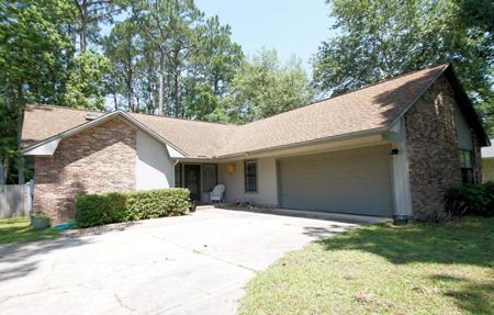 1110 Sandalwood Circle