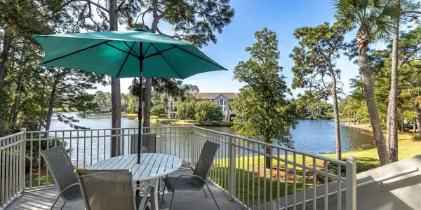 8568 Turnberry Drive