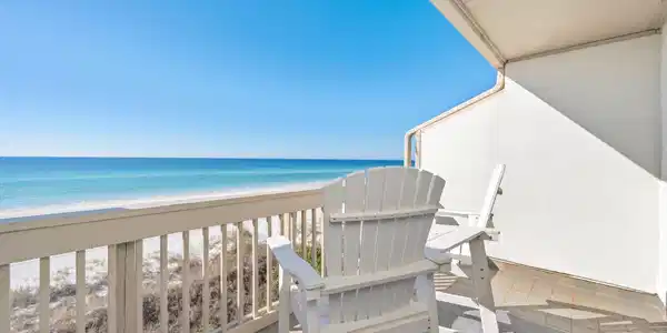23011 Front Beach Road