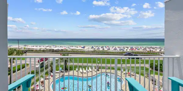 2606 Scenic Gulf Drive