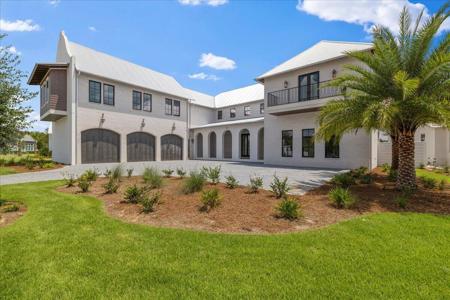 92 Quail Hollow Court