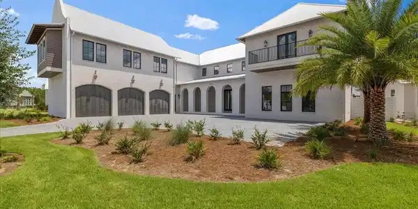 92 Quail Hollow Court