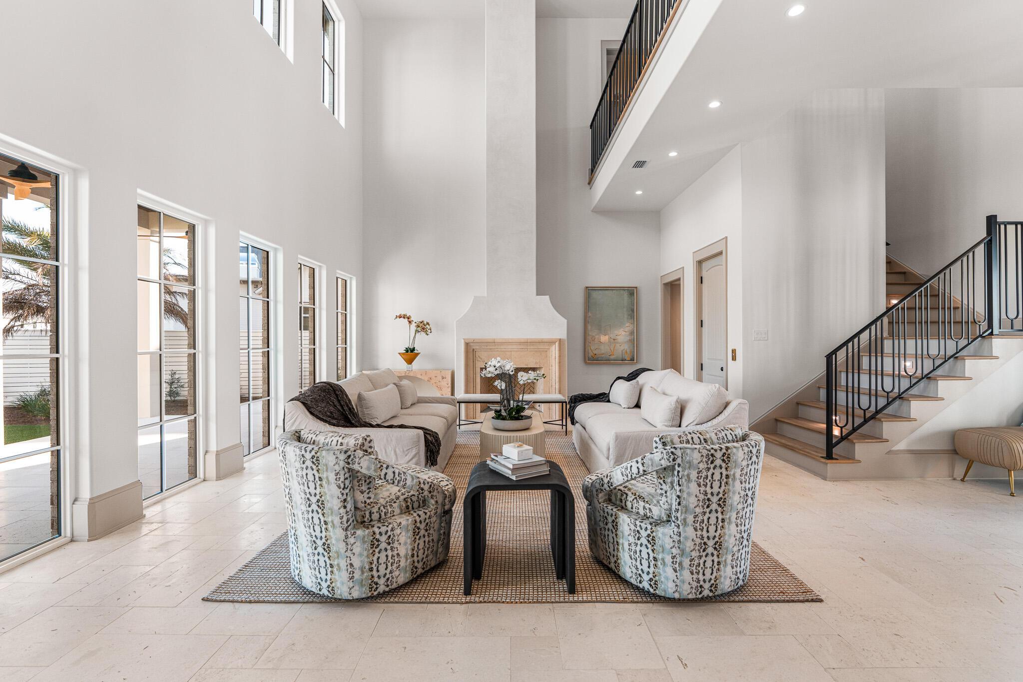 Image 2: 92 Quail Hollow Court MLS 48