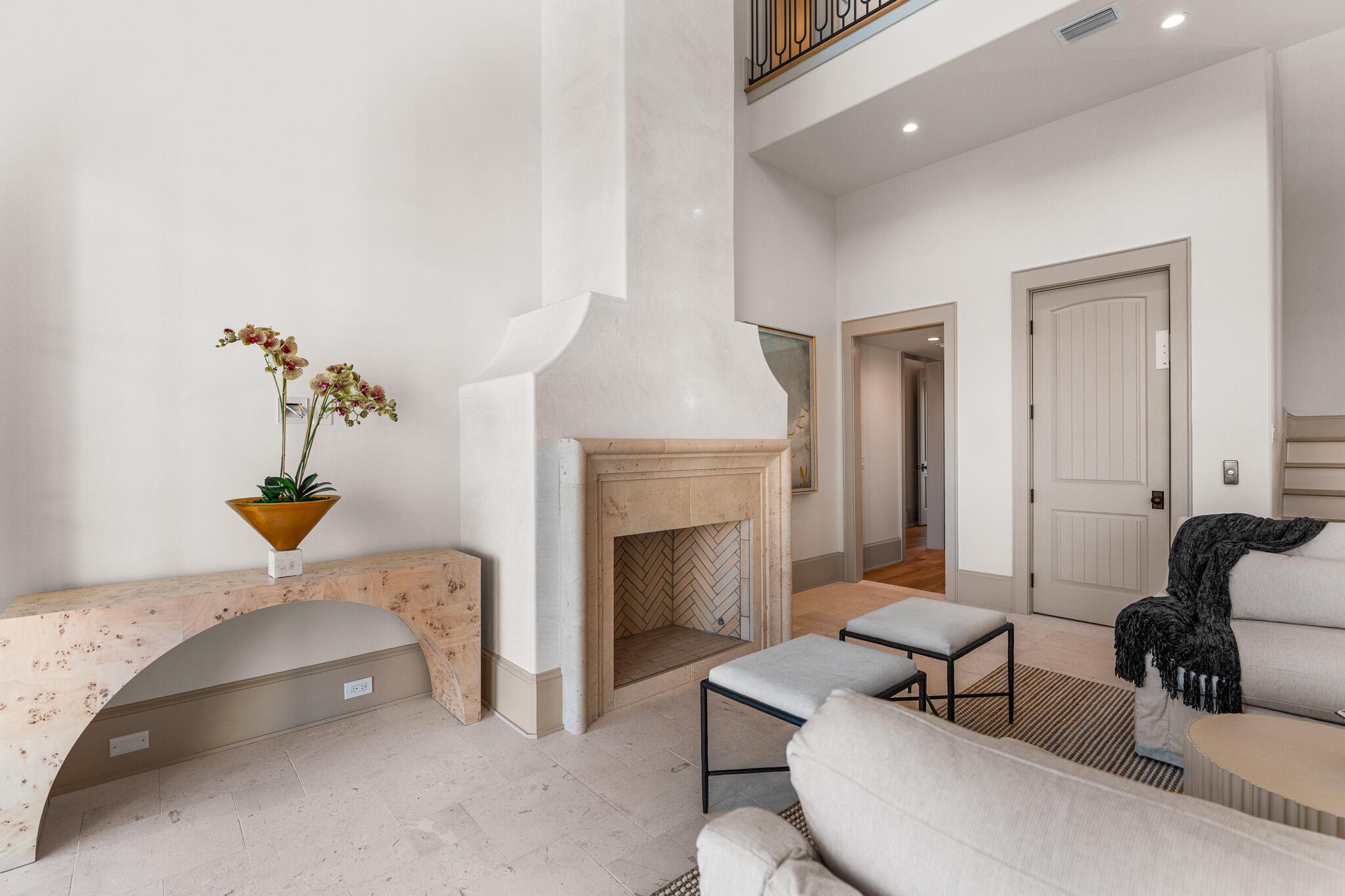 Image 3: 92 Quail Hollow Court MLS 51