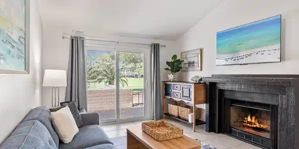 428 Linkside Circle