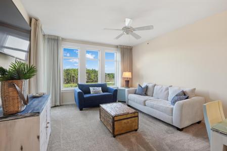 9800 Grand Sandestin Boulevard