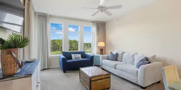 9800 Grand Sandestin Boulevard