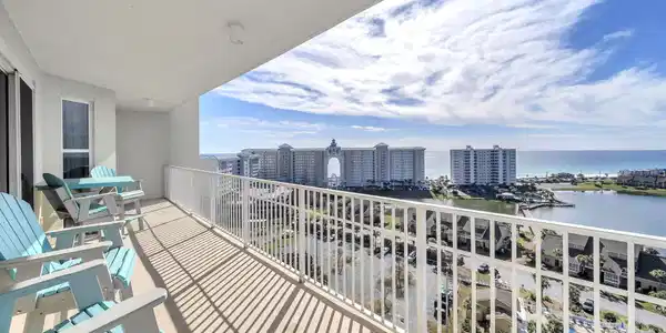122 Seascape Drive