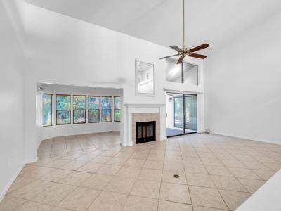 131 Gleneagles Drive