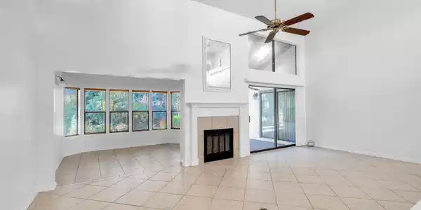 131 Gleneagles Drive