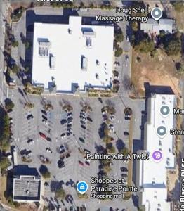 253 SE Miracle Strip Parkway