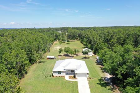 2350 N County Hwy 393