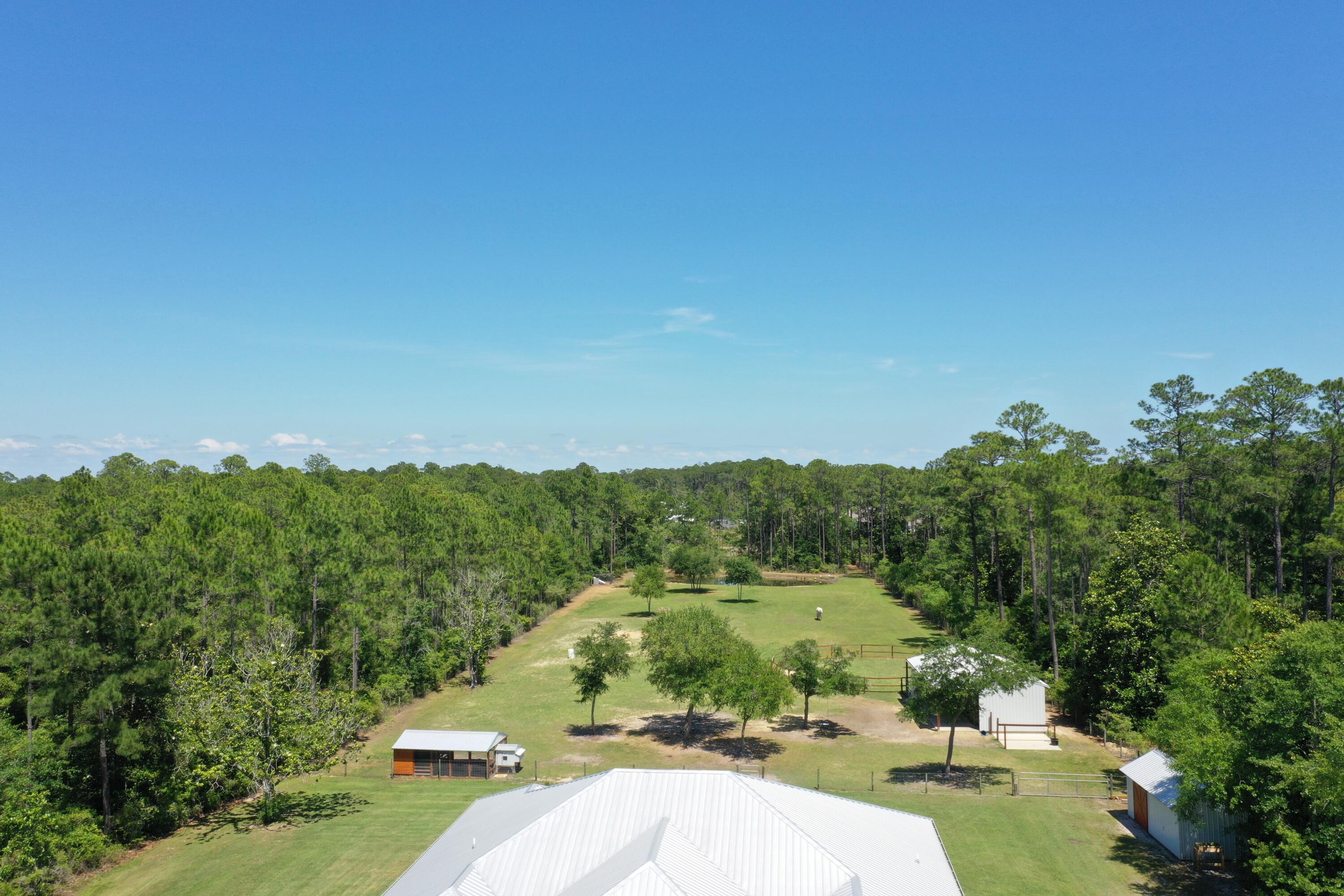 Image 3: Farm1