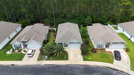 239 Southern Pines Road