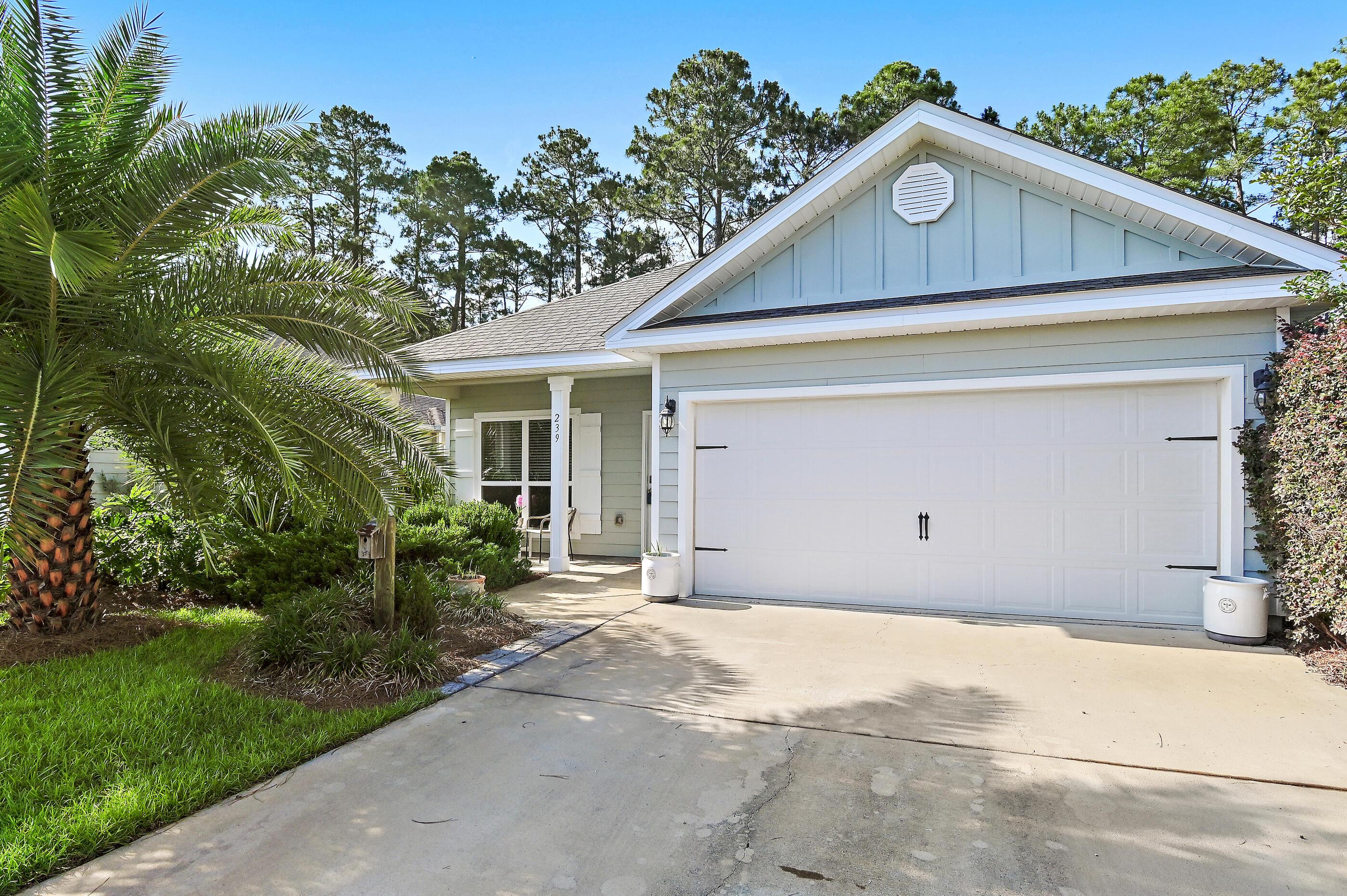 Image 2: 239 Southern Pines