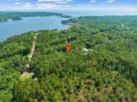 Lot 2 Highway 83 East