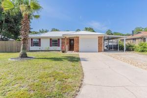 1130 Coral Drive
