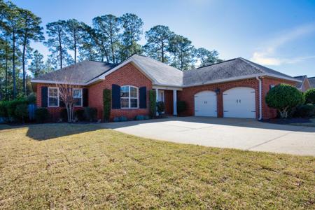 748 Woods Drive