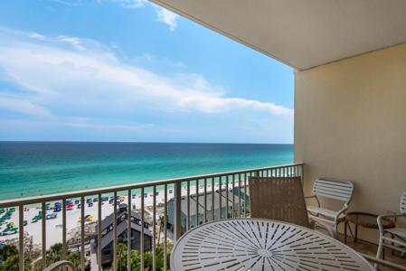 2936 Scenic Gulf Drive