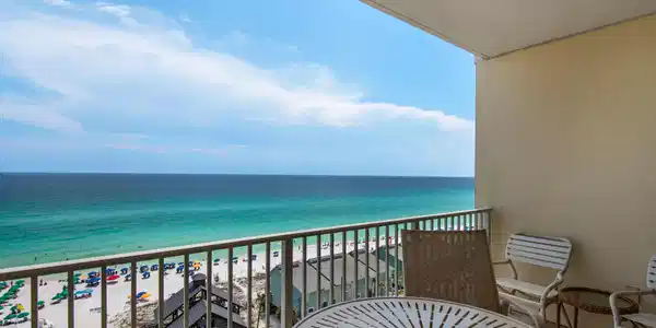 2936 Scenic Gulf Drive
