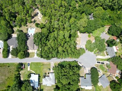 Lot 16 Whispering Pines Court