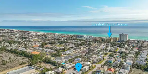 30 Opal Cove