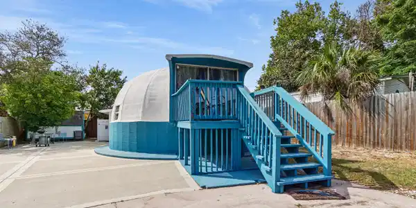 313 13th Street