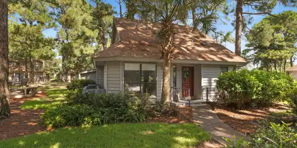 194 Audubon Drive