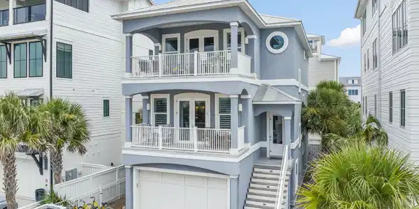 93 N Emerald Cove Lane